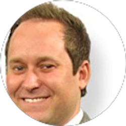 Profile photo of Nathan Baker