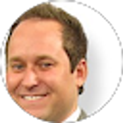 Profile photo of Nathan Baker