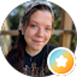 Profile photo of Anora M.