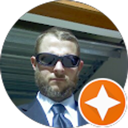 Profile photo of Justin Goodson