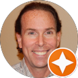 Profile photo of Joe Connor