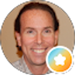 Profile photo of Joe Connor