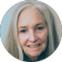 Profile photo of pamela starkey