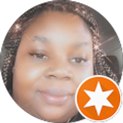 Profile photo of Tamaika Osby