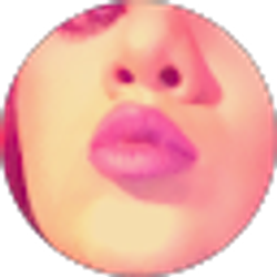 Profile photo of Cinthia Camacho