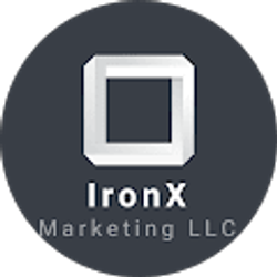 Profile photo of Mikkel Norby