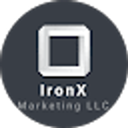 Profile photo of Mikkel Norby