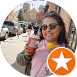 Profile photo of Fabi Soto