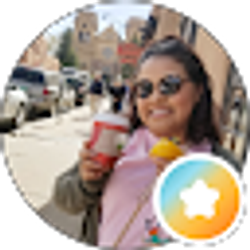Profile photo of Fabi Soto