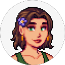 Profile photo of Jalina Morales