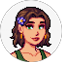 Profile photo of Jalina Morales