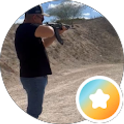 Profile photo of erik HG