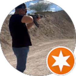 Profile photo of erik HG