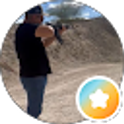 Profile photo of erik HG
