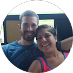 Profile photo of Max Gracia