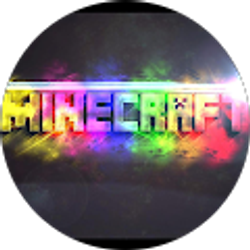 Profile photo of sara