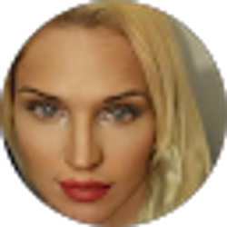 Profile photo of Marcy Howard