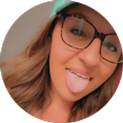 Profile photo of Kelly S