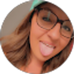 Profile photo of Kelly S