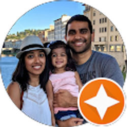 Profile photo of Ankur Patel