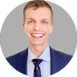 Profile photo of David Serrano