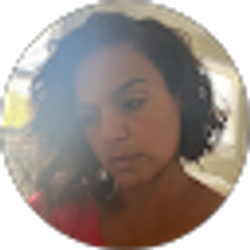 Profile photo of Mercedes Nunez