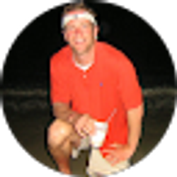 Profile photo of Brad Richards