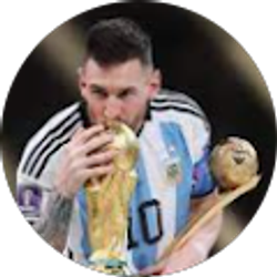 Profile photo of Keith Sied