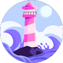 Profile photo of Jennifer Woodward-Proffitt