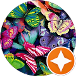 Profile photo of leilani dupree