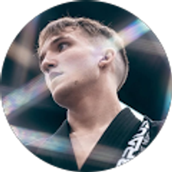 Profile photo of owen sabroe