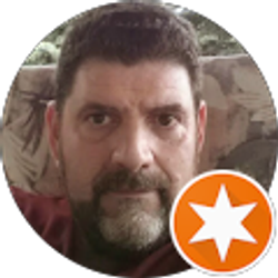 Profile photo of Giuseppe Parmenter