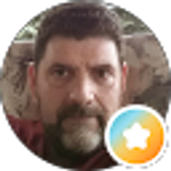 Profile photo of Giuseppe Parmenter
