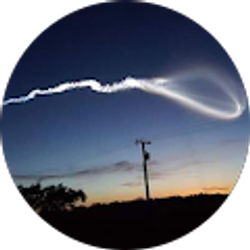 Profile photo of Lynn Bruning