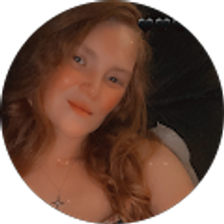 Profile photo of Angela Lewis (Ang)