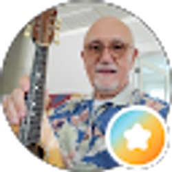Profile photo of Sterling Smith