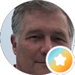 Profile photo of John Bradley