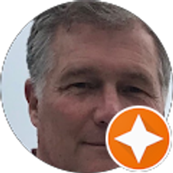 Profile photo of John Bradley