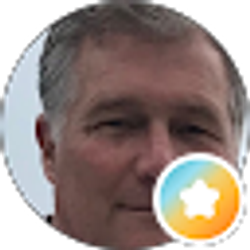 Profile photo of John Bradley