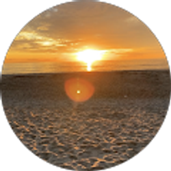 Profile photo of taryn dymek