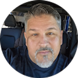 Profile photo of Jeff Parra