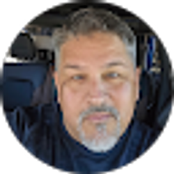 Profile photo of Jeff Parra