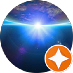 Profile photo of Jim Johnson Jr