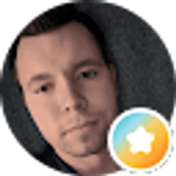 Profile photo of Victor Caligiuri