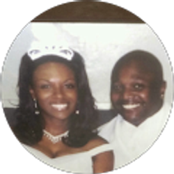 Profile photo of Anitra Chatman