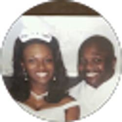 Profile photo of Anitra Chatman
