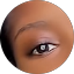 Profile photo of Ludonna Flanningan
