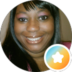 Profile photo of Trinika Lawrence