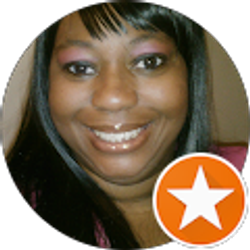 Profile photo of Trinika Lawrence