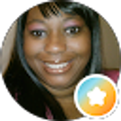 Profile photo of Trinika Lawrence